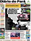 Diário do Pará - 2014-04-11