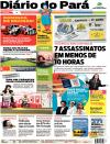 Diário do Pará - 2014-04-13