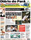 Diário do Pará - 2014-04-23