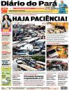 Diário do Pará - 2014-04-29