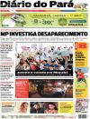 Diário do Pará - 2014-05-03