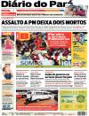 Diário do Pará - 2014-05-05