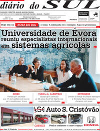 Dirio do Sul - 2022-04-13