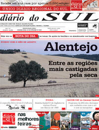 Dirio do Sul - 2022-09-12