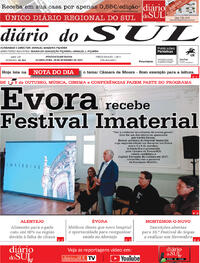 Dirio do Sul - 2022-09-28