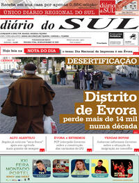 Dirio do Sul - 2022-11-28