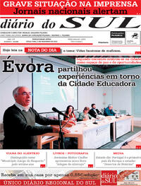 Dirio do Sul - 2022-12-06