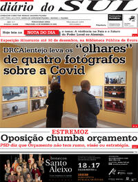 Dirio do Sul - 2022-12-13