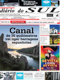 Dirio do Sul - 2023-01-04