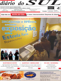 Dirio do Sul - 2023-02-07