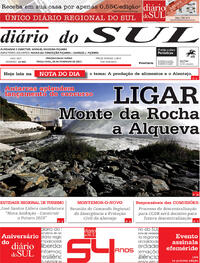 Dirio do Sul - 2023-02-28