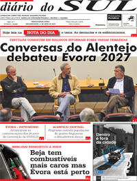 Dirio do Sul - 2023-04-17