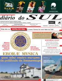 Dirio do Sul - 2023-06-21