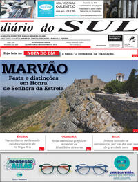 Dirio do Sul - 2023-09-06