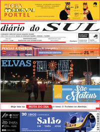 Dirio do Sul - 2023-09-20