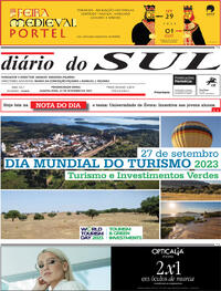 Dirio do Sul - 2023-09-27