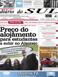 Dirio do Sul - 2023-09-28