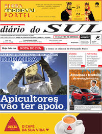 Dirio do Sul - 2023-09-29