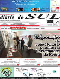 Dirio do Sul - 2023-11-14