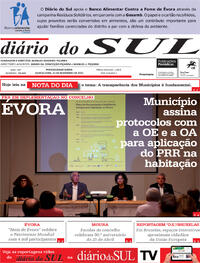 Dirio do Sul - 2023-11-23