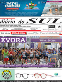 Dirio do Sul - 2023-11-28