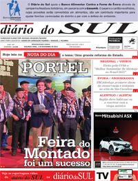 Dirio do Sul - 2023-12-04