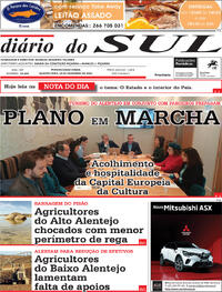 Dirio do Sul - 2023-12-13