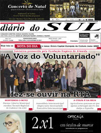 Dirio do Sul - 2023-12-19