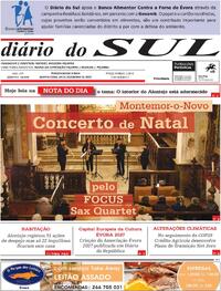 Dirio do Sul - 2023-12-28