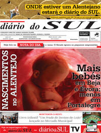 Dirio do Sul - 2024-01-03