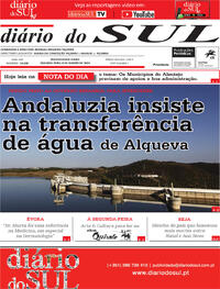 Dirio do Sul - 2024-01-08