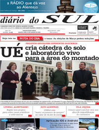 Dirio do Sul - 2024-01-10