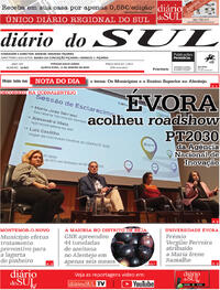 Dirio do Sul - 2024-01-11