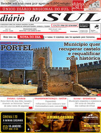 Dirio do Sul - 2024-01-12