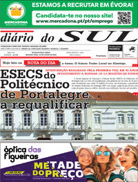 Dirio do Sul - 2024-06-24