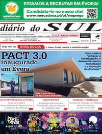 Dirio do Sul - 2024-06-28