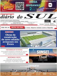 Dirio do Sul - 2024-07-15