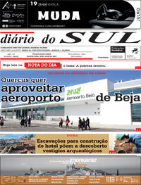 Dirio do Sul - 2024-07-18