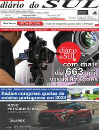 Dirio do Sul - 2024-08-26