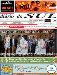 Dirio do Sul - 2024-09-06