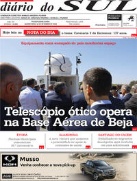 Dirio do Sul - 2024-09-12