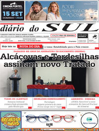 Dirio do Sul - 2024-09-13