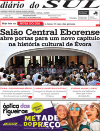 Dirio do Sul - 2024-09-17