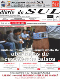 Dirio do Sul - 2024-09-18