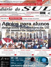 Dirio do Sul - 2024-09-20