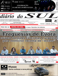 Dirio do Sul - 2024-09-30