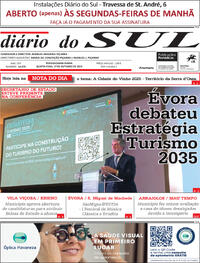 Dirio do Sul - 2024-10-17