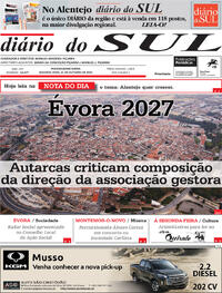 Dirio do Sul - 2024-10-21