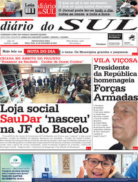 Dirio do Sul - 2024-11-12