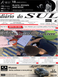 Dirio do Sul - 2024-11-14